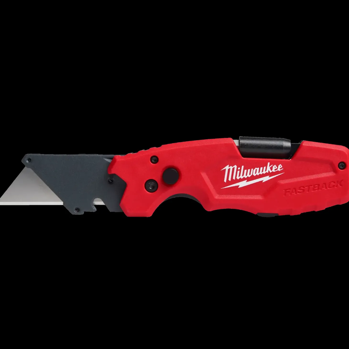 Milwaukee FASTBACK 6 i 1 multikniv