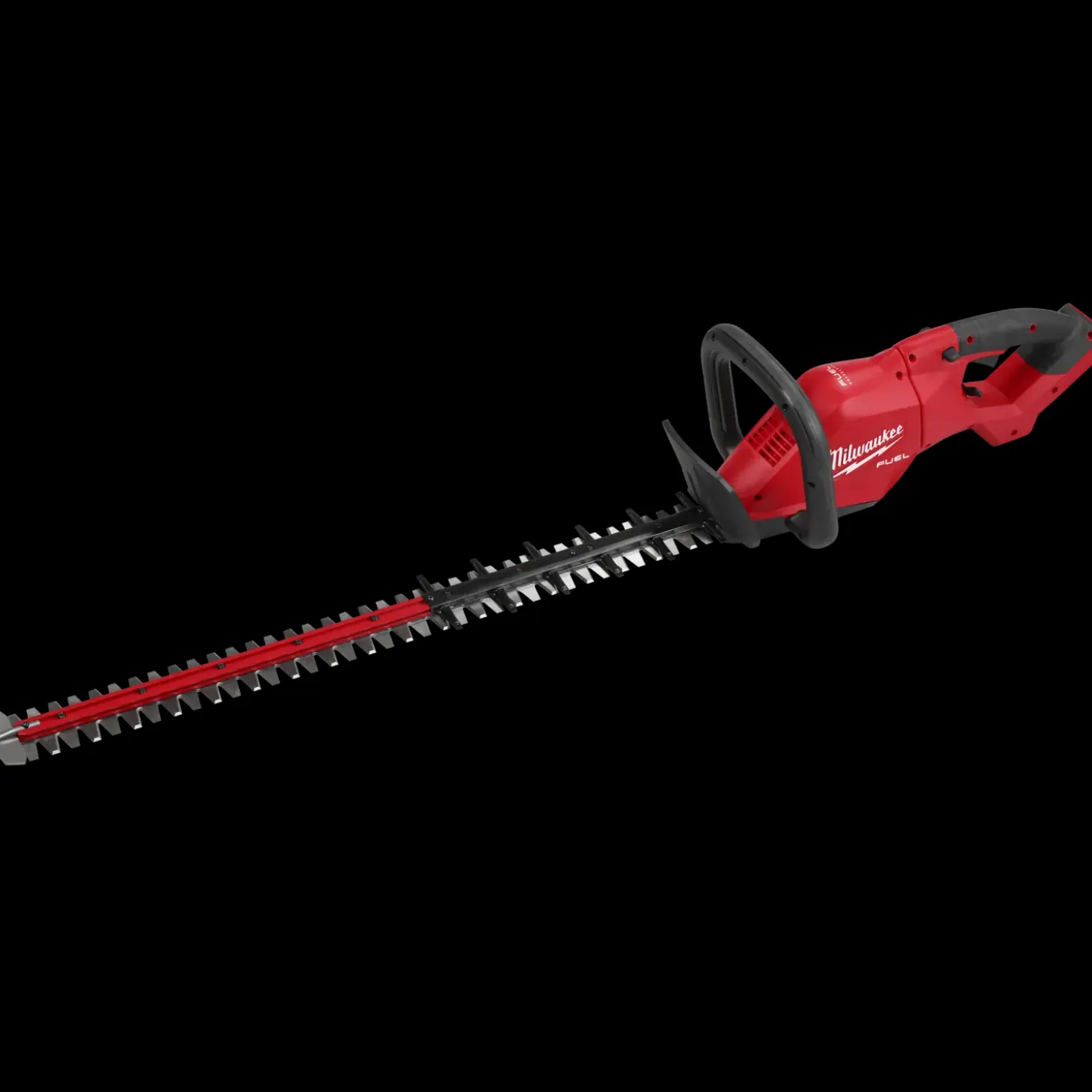 Milwaukee FHET60G2-0 M18 Fuel™ hækkeklipper 60 cm solo