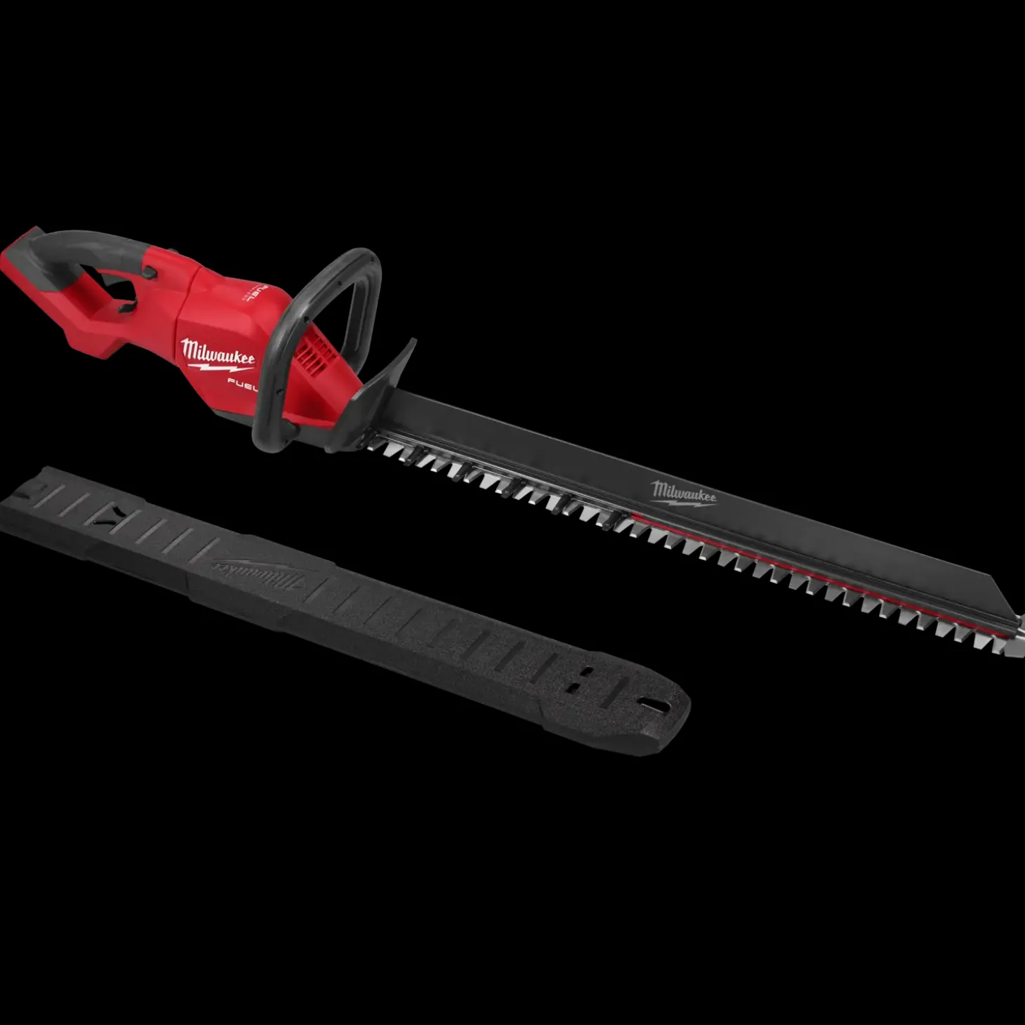 Milwaukee FHET60G2-0 M18 Fuel™ hækkeklipper 60 cm solo