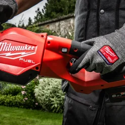 Milwaukee FHET60G2-0 M18 Fuel™ hækkeklipper 60 cm solo