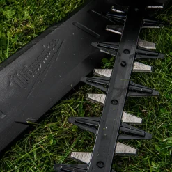 Milwaukee FHET60G2-0 M18 Fuel™ hækkeklipper 60 cm solo