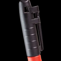 Milwaukee Inkzall permanent marker pen sort