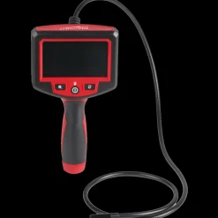 Milwaukee inspektionskamera AIC2