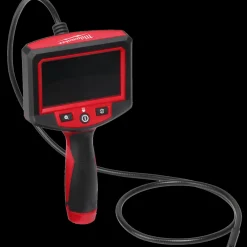 Milwaukee inspektionskamera AIC2