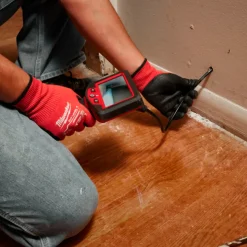 Milwaukee inspektionskamera AIC2