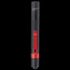 Milwaukee IPL-LED minilygte 2xAAA batterier