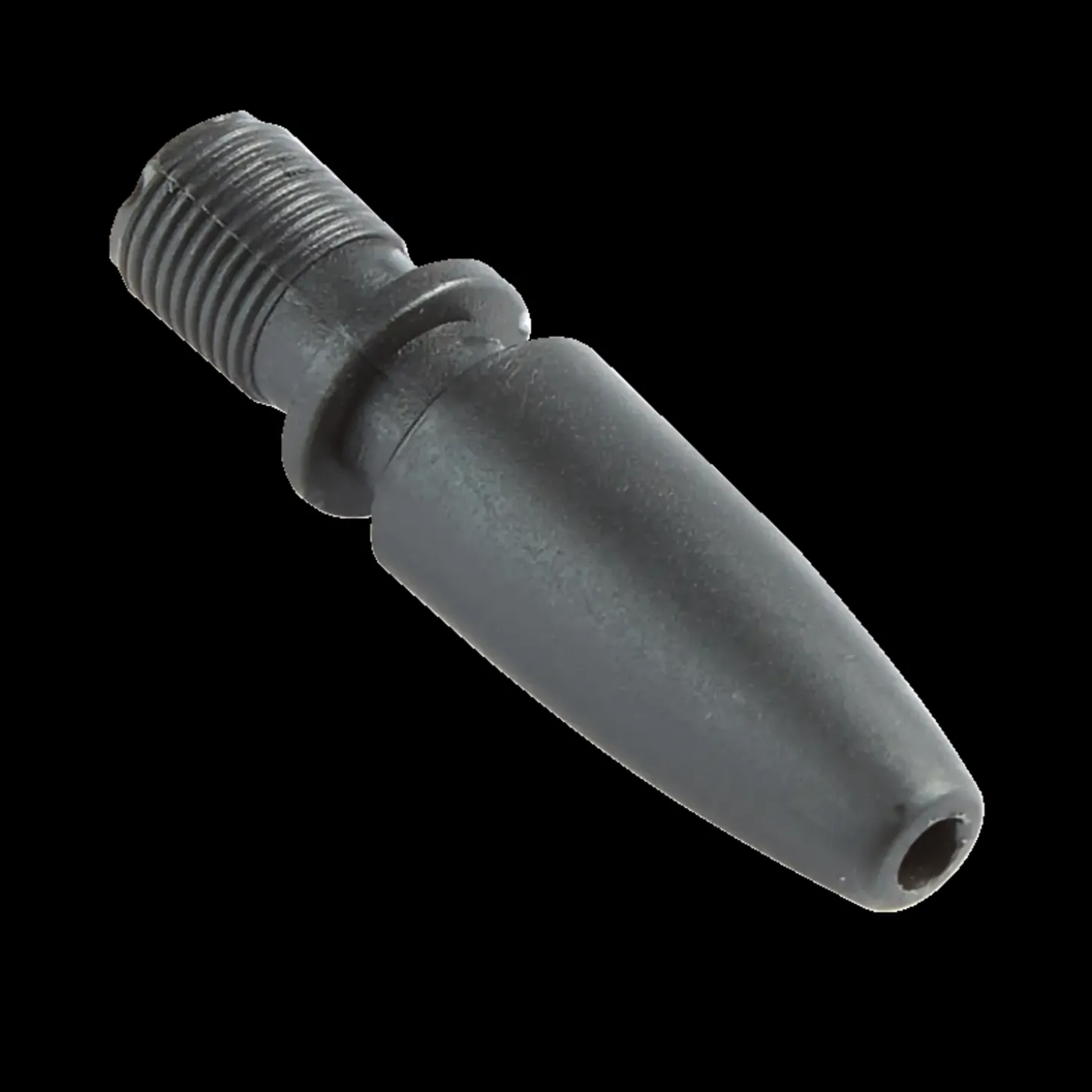 Milwaukee M12 BI 12V luftpumpe med autosluk