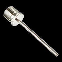 Milwaukee M12 BI 12V luftpumpe med autosluk