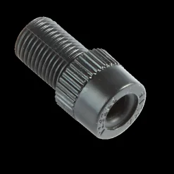 Milwaukee M12 BI 12V luftpumpe med autosluk