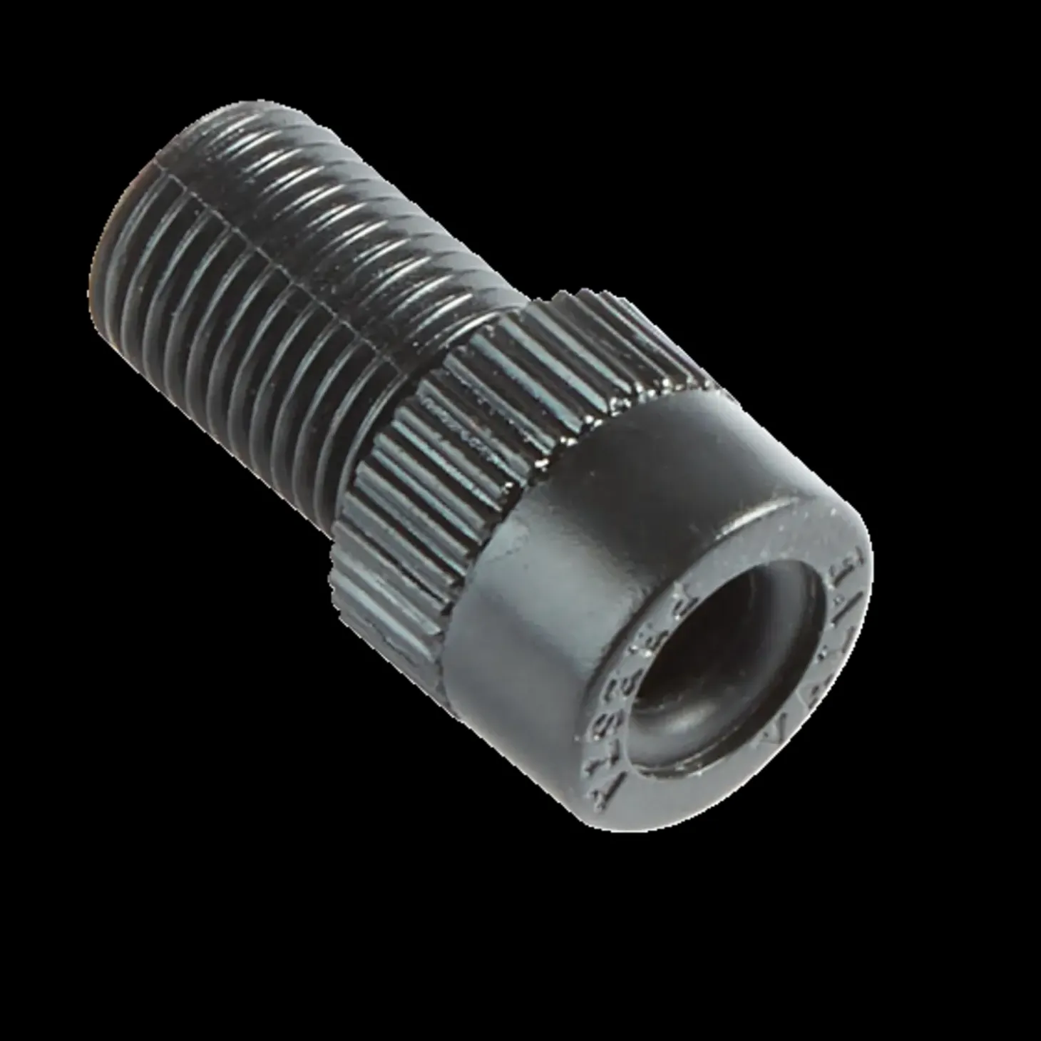 Milwaukee M12 BI 12V luftpumpe med autosluk