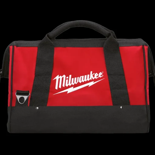 Milwaukee M12 BPP2D-402B bore/skruemaskine og multicutter