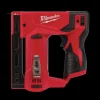 Milwaukee M12 BST-0 12V hæftepistol solo
