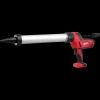 Milwaukee M18™ C18 PCG/600A-0B fugepistol