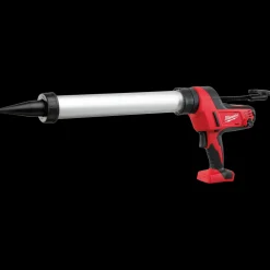 Milwaukee M18™ C18 PCG/600A-0B fugepistol