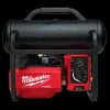 Milwaukee M18™ FAC-0 kompressor
