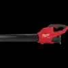 Milwaukee M18 FBL-0 løvblæser solo