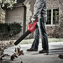 Milwaukee M18 FBL-0 løvblæser solo