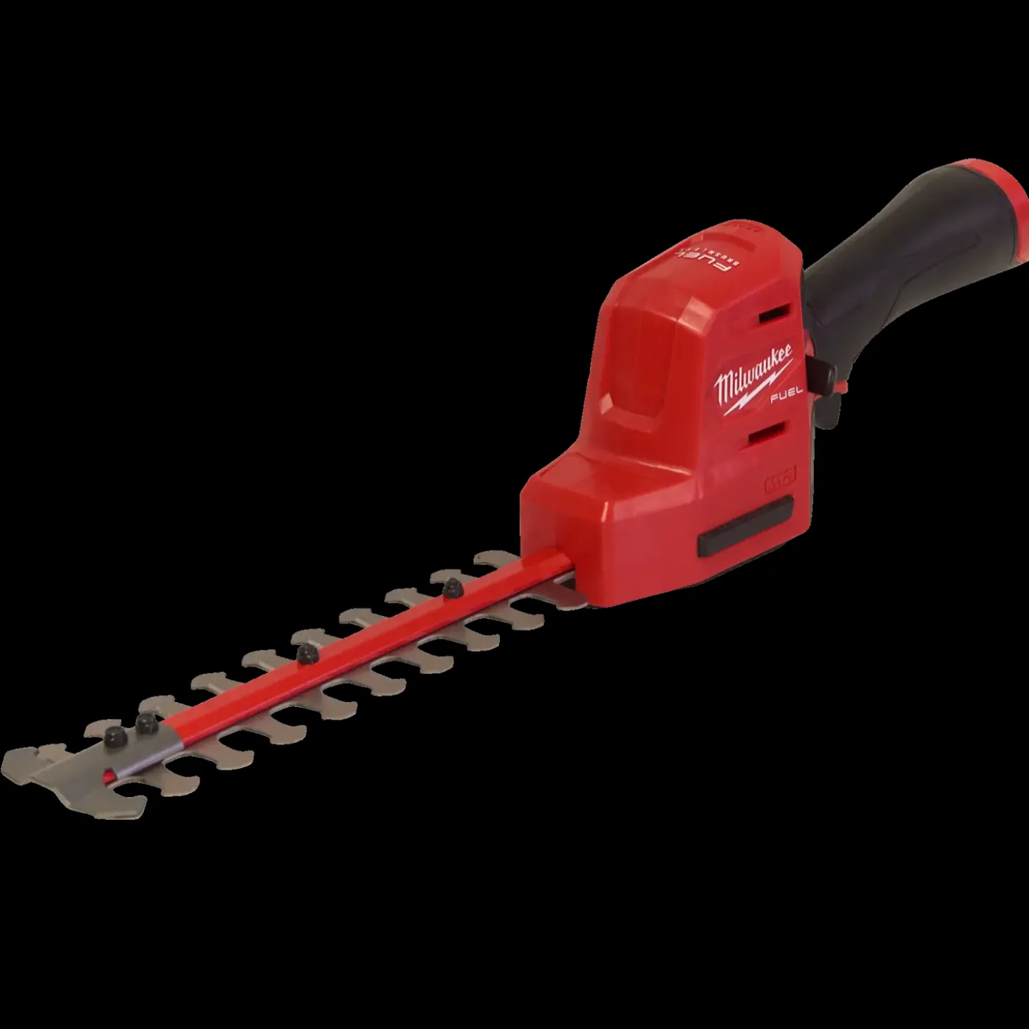 Milwaukee M12 FHT20-0 12V hækkeklipper solo