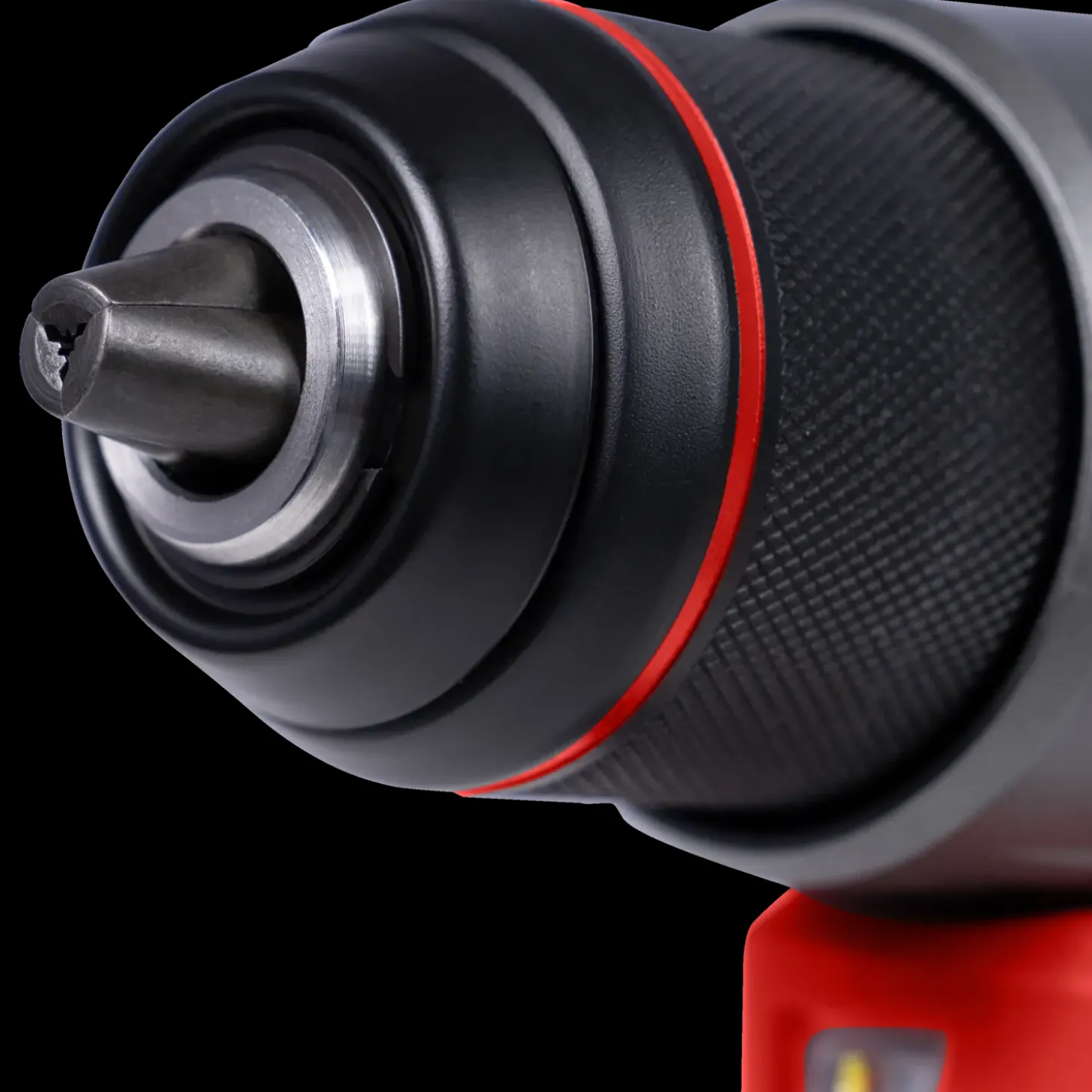 Milwaukee M12 FID2-0 slagskruemaskine solo