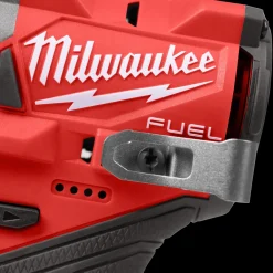Milwaukee M12 FID2-0 slagskruemaskine solo