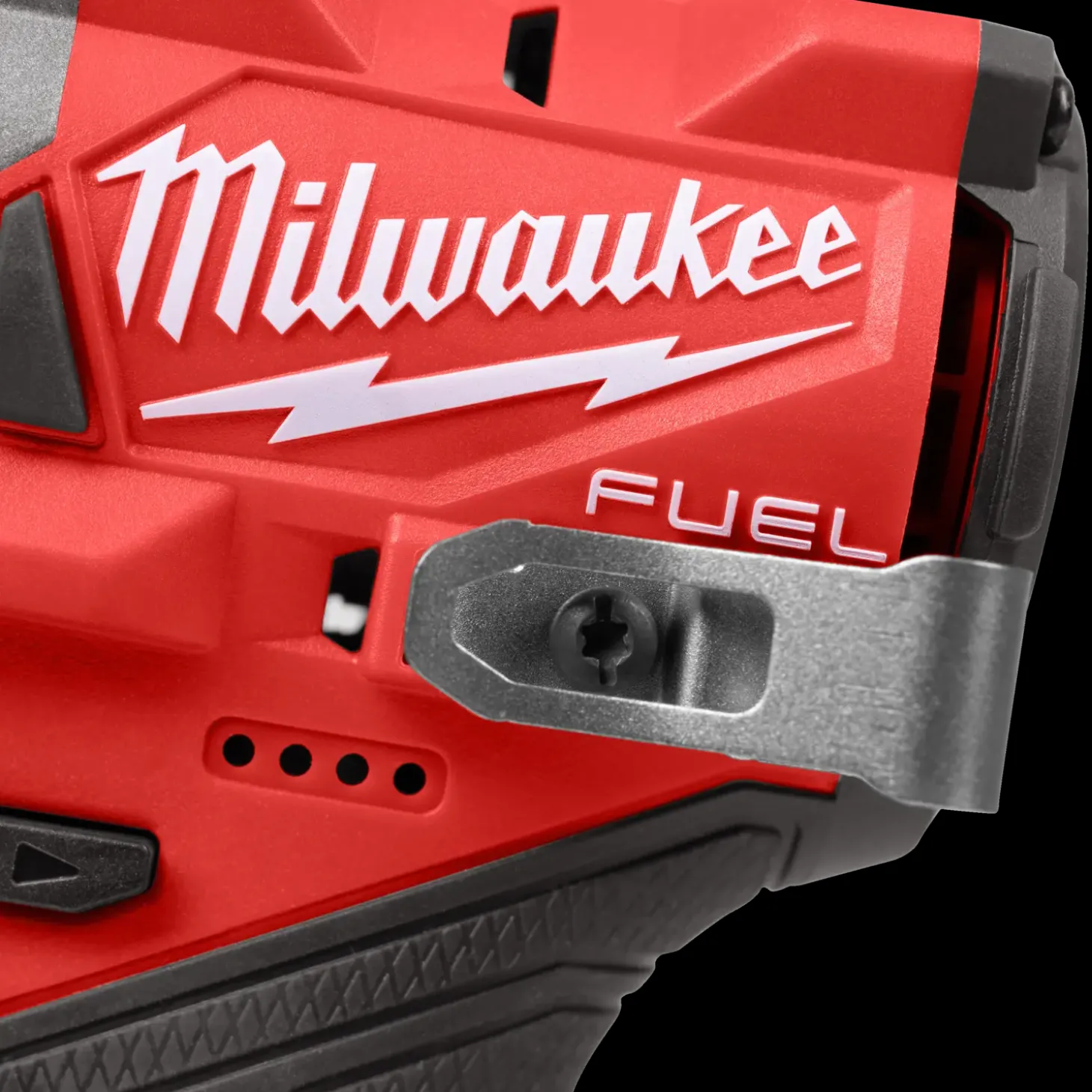 Milwaukee M12 FID2-0 slagskruemaskine solo
