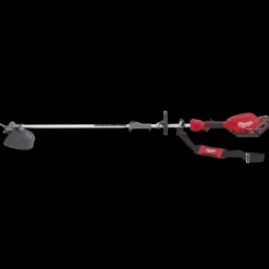 Milwaukee M18 FOPH-BCA Buskrydder-forsats solo