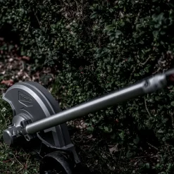 Milwaukee M18 FOPH-EA kanttrimmer-forsats