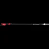 Milwaukee M18 FTPS30-0 18V teleskop stangsav 30 cm solo