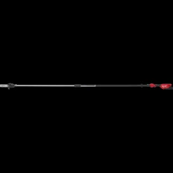 Milwaukee M18 FTPS30-0 18V teleskop stangsav 30 cm solo