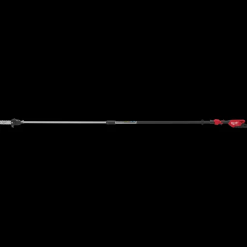 Milwaukee M18 FTPS30-0 18V teleskop stangsav 30 cm solo