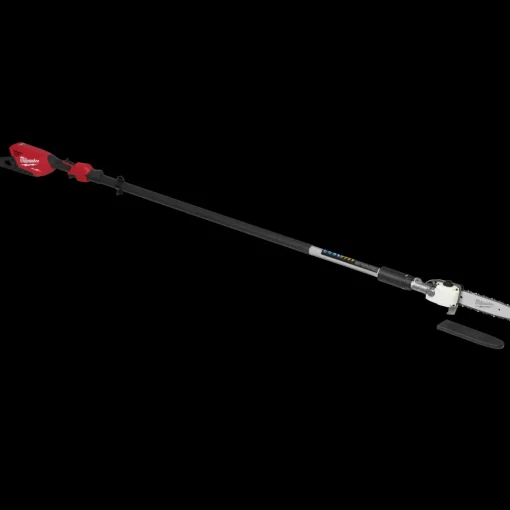 Milwaukee M18 FTPS30-0 18V teleskop stangsav 30 cm solo