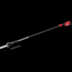 Milwaukee M18 FTPS30-0 18V teleskop stangsav 30 cm solo