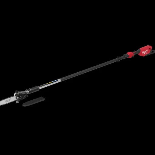 Milwaukee M18 FTPS30-0 18V teleskop stangsav 30 cm solo