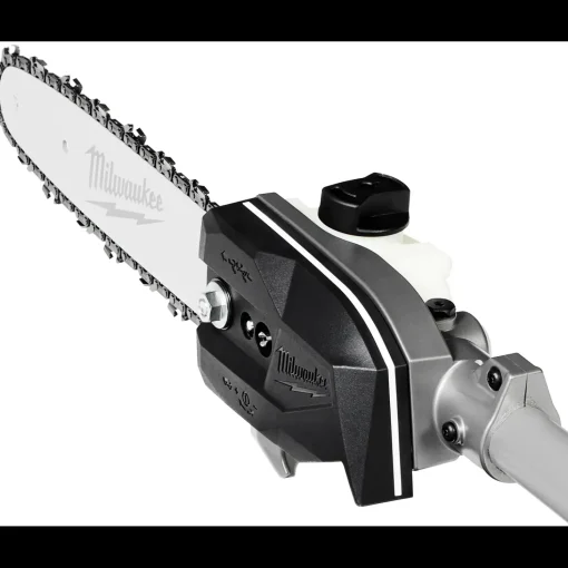 Milwaukee M18 FTPS30-0 18V teleskop stangsav 30 cm solo