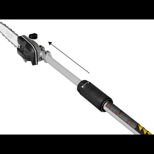 Milwaukee M18 FTPS30-0 18V teleskop stangsav 30 cm solo