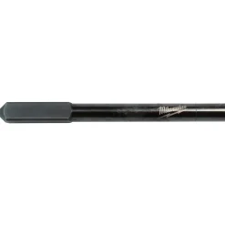 Milwaukee M18 Fuel FCVN12-0 betonvibrator med 2,4 m skaft