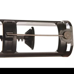 Milwaukee M12PCG/310C-201B fugepistol solo