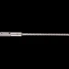 Milwaukee MX4 - 4 skærs SDS+ hammerbor 5x165 mm