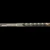 Milwaukee MX4 - 4 skærs SDS+ hammerbor 12x160 mm