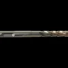 Milwaukee MX4 - 4 skærs SDS+ hammerbor 10x110 mm