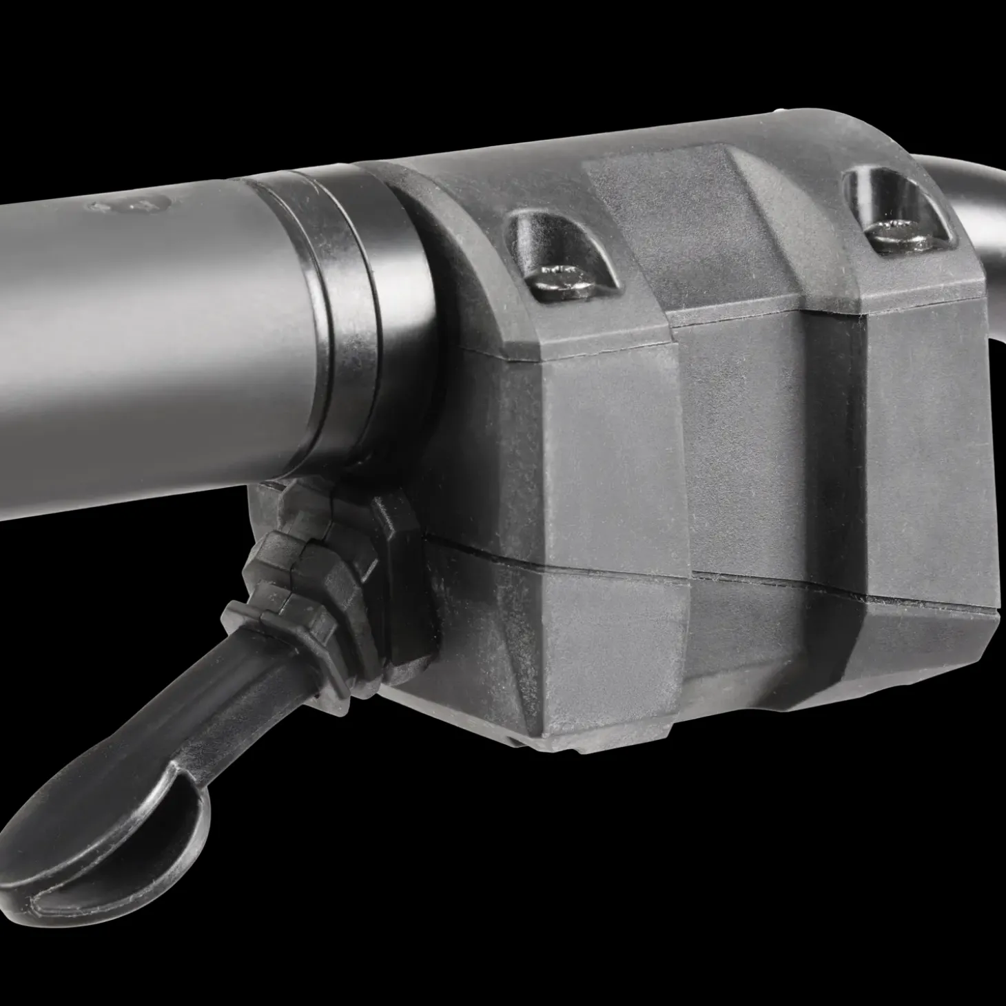 Milwaukee MX Fuel PSCKIT-302 betonplananretter