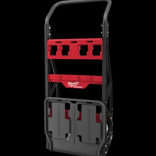 Milwaukee Packout™ sækkevogn