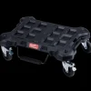 Milwaukee PACKOUT™ transportbase m/hjul