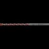 Milwaukee premium murbor med karbidspids 6,5x150 mm