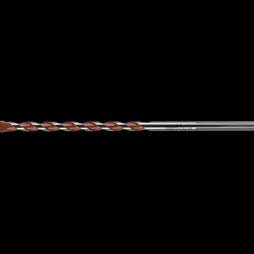 Milwaukee premium murbor med karbidspids 6,5x150 mm