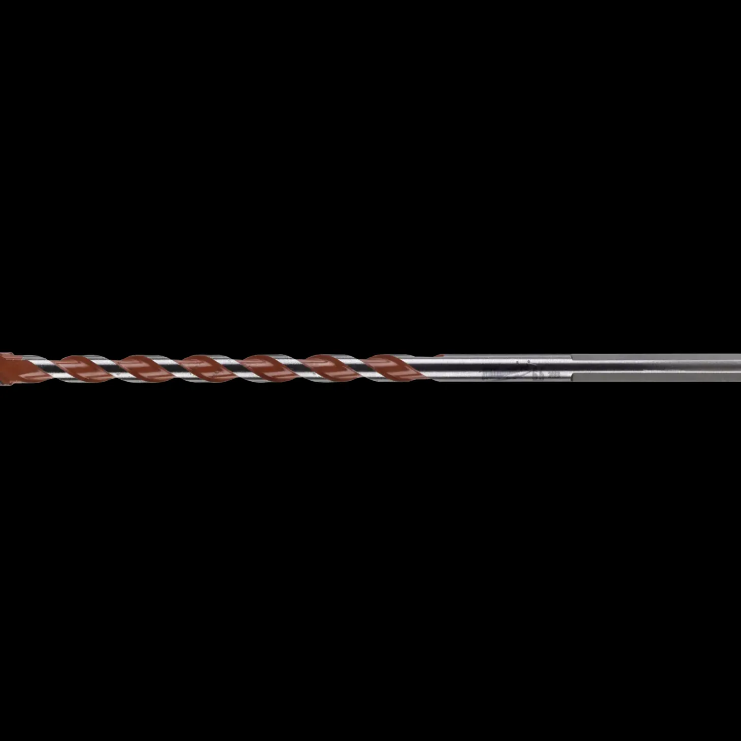 Milwaukee premium murbor med karbidspids 6,5x150 mm