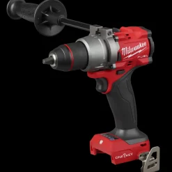 Milwaukee Slagboremaskine M18 ONEPD3-0X