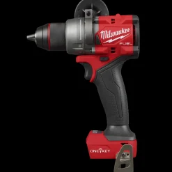 Milwaukee Slagboremaskine M18 ONEPD3-0X