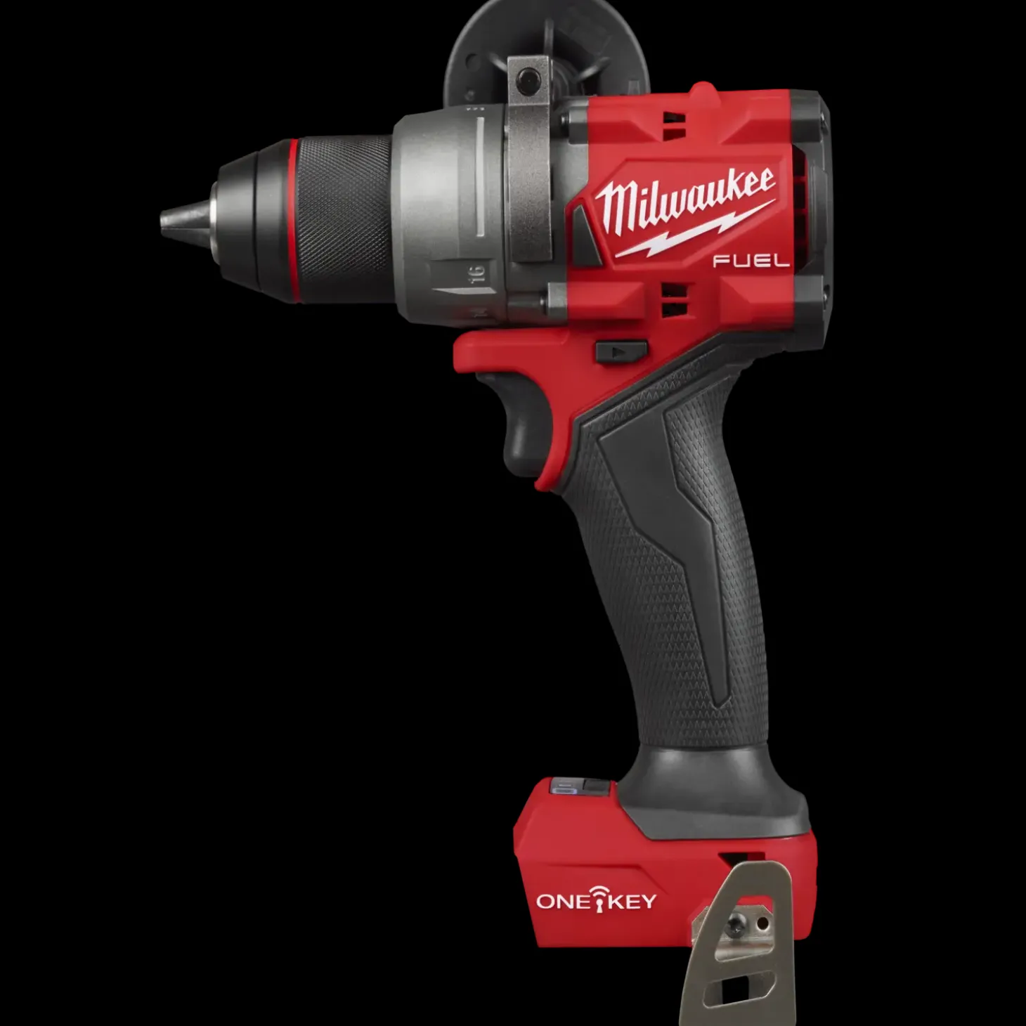 Milwaukee Slagboremaskine M18 ONEPD3-0X