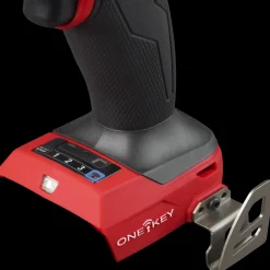 Milwaukee Slagboremaskine M18 ONEPD3-0X